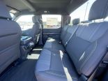 New 2025 Ford F-150 STX 4x4 SuperCrew 5.5' Box