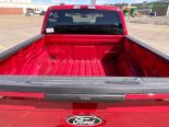 New 2025 Ford F-150 STX 4x4 SuperCrew 5.5' Box