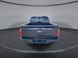 New 2025 Ford F-150 XLT 4x4 SuperCrew 5.5' Box