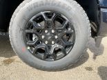 New 2025 Ford F-150 XLT 4x4 SuperCrew 5.5' Box