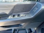 New 2025 Ford F-150 XLT 4x4 SuperCrew 5.5' Box