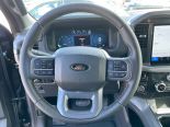 New 2025 Ford F-150 XLT 4x4 SuperCrew 5.5' Box