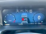New 2025 Ford F-150 XLT 4x4 SuperCrew 5.5' Box