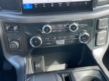 New 2025 Ford F-150 XLT 4x4 SuperCrew 5.5' Box