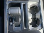 New 2025 Ford F-150 XLT 4x4 SuperCrew 5.5' Box