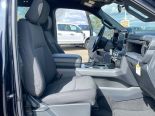 New 2025 Ford F-150 XLT 4x4 SuperCrew 5.5' Box