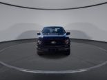 New 2025 Ford F-150 XLT 4x4 SuperCrew 5.5' Box