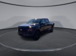 New 2025 Ford F-150 XLT 4x4 SuperCrew 5.5' Box