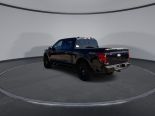 New 2025 Ford F-150 XLT 4x4 SuperCrew 5.5' Box