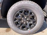 New 2025 Ford F-150 XLT 4x4 SuperCrew 5.5' Box