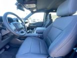 New 2025 Ford F-150 XLT 4x4 SuperCrew 5.5' Box