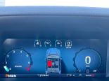 New 2025 Ford F-150 XLT 4x4 SuperCrew 5.5' Box