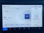 New 2025 Ford F-150 XLT 4x4 SuperCrew 5.5' Box
