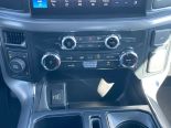 New 2025 Ford F-150 XLT 4x4 SuperCrew 5.5' Box