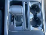 New 2025 Ford F-150 XLT 4x4 SuperCrew 5.5' Box