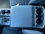 New 2025 Ford F-150 XLT 4x4 SuperCrew 5.5' Box