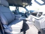 New 2025 Ford F-150 XLT 4x4 SuperCrew 5.5' Box