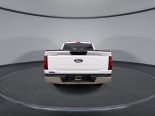New 2025 Ford F-150 XL 4x4 SuperCrew 5.5' Box