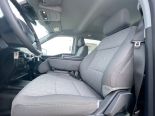 New 2025 Ford F-150 XL 4x4 SuperCrew 5.5' Box