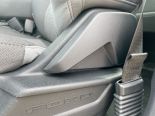 New 2025 Ford F-150 XL 4x4 SuperCrew 5.5' Box