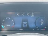 New 2025 Ford F-150 XL 4x4 SuperCrew 5.5' Box