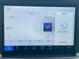 New 2025 Ford F-150 XL 4x4 SuperCrew 5.5' Box