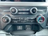 New 2025 Ford F-150 XL 4x4 SuperCrew 5.5' Box