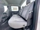 New 2025 Ford F-150 XL 4x4 SuperCrew 5.5' Box