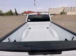 New 2025 Ford F-150 XL 4x4 SuperCrew 5.5' Box