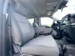New 2025 Ford F-150 XL 4x4 SuperCrew 5.5' Box