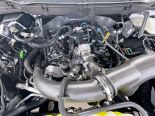 New 2025 Ford F-150 XL 4x4 SuperCrew 5.5' Box