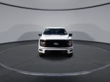New 2025 Ford F-150 XLT 4x4 SuperCrew 5.5' Box