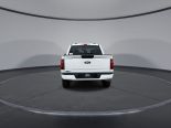 New 2025 Ford F-150 XLT 4x4 SuperCrew 5.5' Box