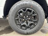 New 2025 Ford F-150 XLT 4x4 SuperCrew 5.5' Box