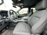 New 2025 Ford F-150 XLT 4x4 SuperCrew 5.5' Box