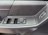 New 2025 Ford F-150 XLT 4x4 SuperCrew 5.5' Box