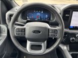New 2025 Ford F-150 XLT 4x4 SuperCrew 5.5' Box