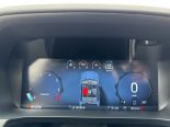 New 2025 Ford F-150 XLT 4x4 SuperCrew 5.5' Box