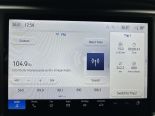 New 2025 Ford F-150 XLT 4x4 SuperCrew 5.5' Box