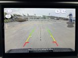 New 2025 Ford F-150 XLT 4x4 SuperCrew 5.5' Box