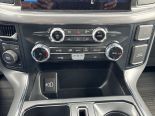 New 2025 Ford F-150 XLT 4x4 SuperCrew 5.5' Box