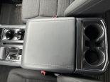 New 2025 Ford F-150 XLT 4x4 SuperCrew 5.5' Box