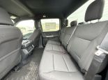 New 2025 Ford F-150 XLT 4x4 SuperCrew 5.5' Box