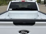 New 2025 Ford F-150 XLT 4x4 SuperCrew 5.5' Box