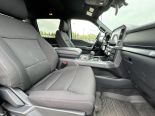 New 2025 Ford F-150 XLT 4x4 SuperCrew 5.5' Box