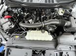 New 2025 Ford F-150 XLT 4x4 SuperCrew 5.5' Box
