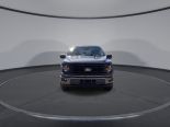 New 2025 Ford F-150 XLT 4x4 SuperCrew 5.5' Box