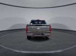 New 2025 Ford F-150 XLT 4x4 SuperCrew 5.5' Box