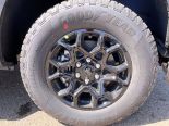 New 2025 Ford F-150 XLT 4x4 SuperCrew 5.5' Box