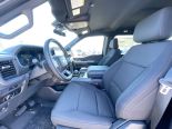 New 2025 Ford F-150 XLT 4x4 SuperCrew 5.5' Box